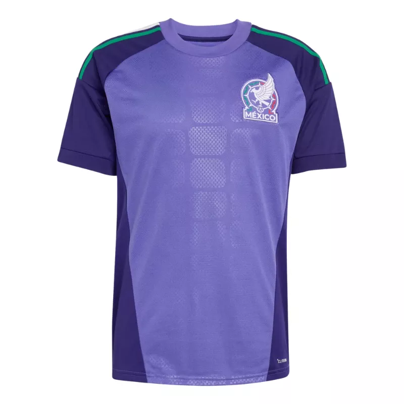 2026-Mexico-Away-Goalkeeper-Jersey-Front.webp