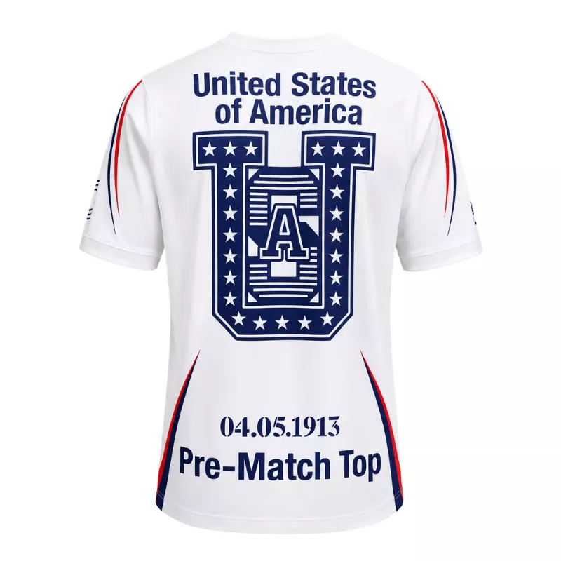 2026-USMNT-X-V.A.A.-Pre-Match-Jersey-Back.webp