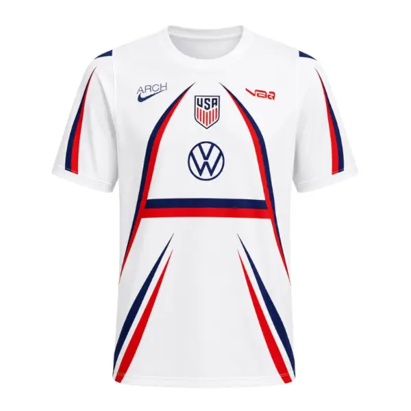 2026-USMNT-X-V.A.A.-Pre-Match-Jersey-Front-600x600-1.webp