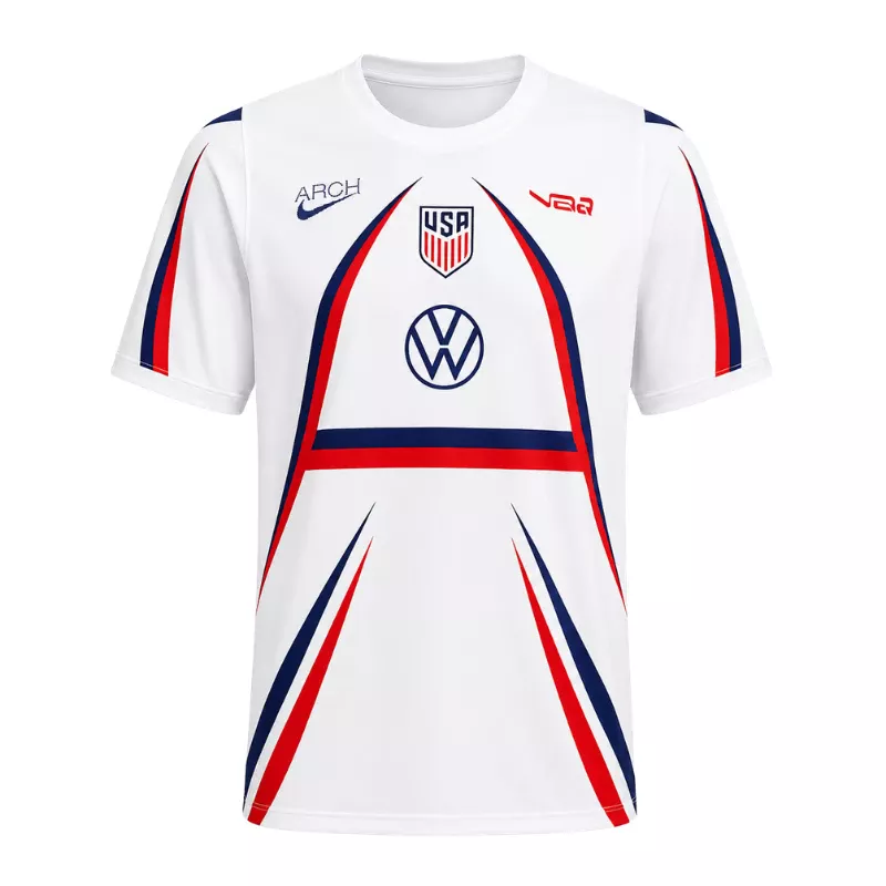 2026-USMNT-X-V.A.A.-Pre-Match-Jersey-Front.webp