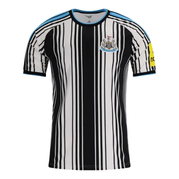 26_27-Newcastle-United-Home-Jersey-Front-600x600-1.webp