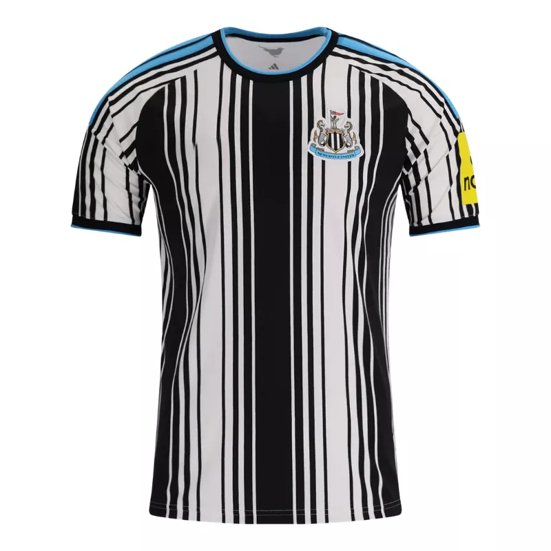 26_27-Newcastle-United-Home-Jersey-Front.webp
