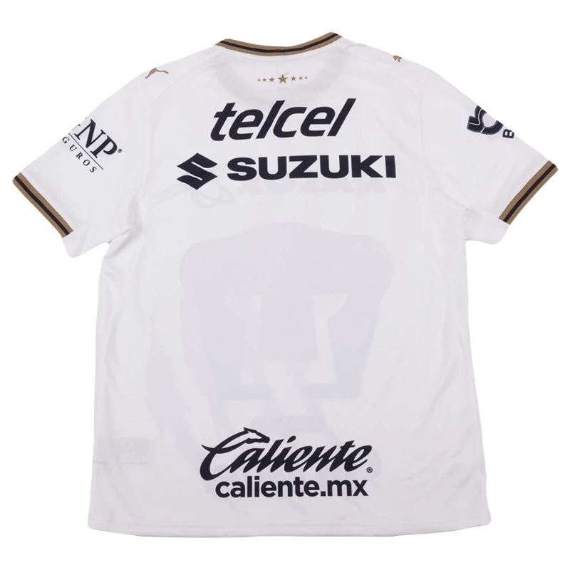 26_27-Pumas-UNAM-Away-Jersey-Back.webp