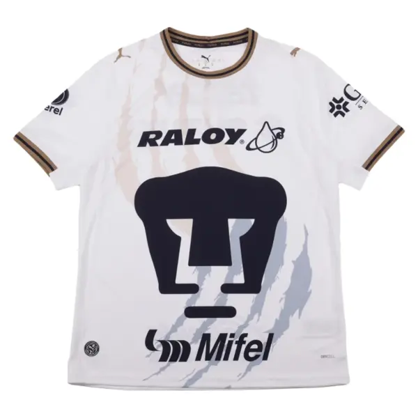 26_27-Pumas-UNAM-Away-Jersey-Front-600x600-1.webp