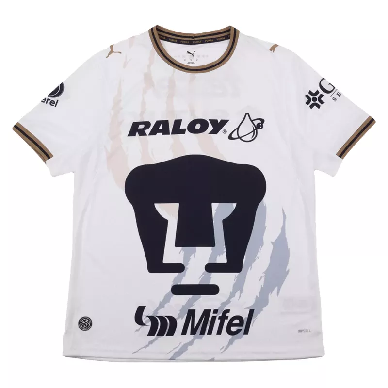 26_27-Pumas-UNAM-Away-Jersey-Front.webp