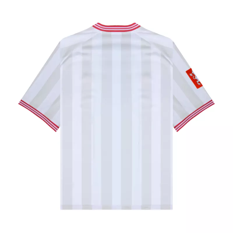 Chivas-x-Liberal-Youth-Ministry-Special-Edition-Jersey-Back.webp