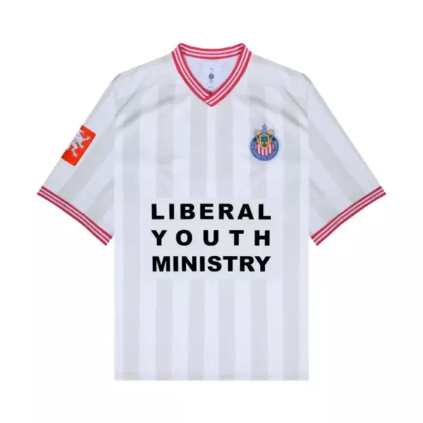 Chivas-x-Liberal-Youth-Ministry-Special-Edition-Jersey-Front-600x600-1.webp