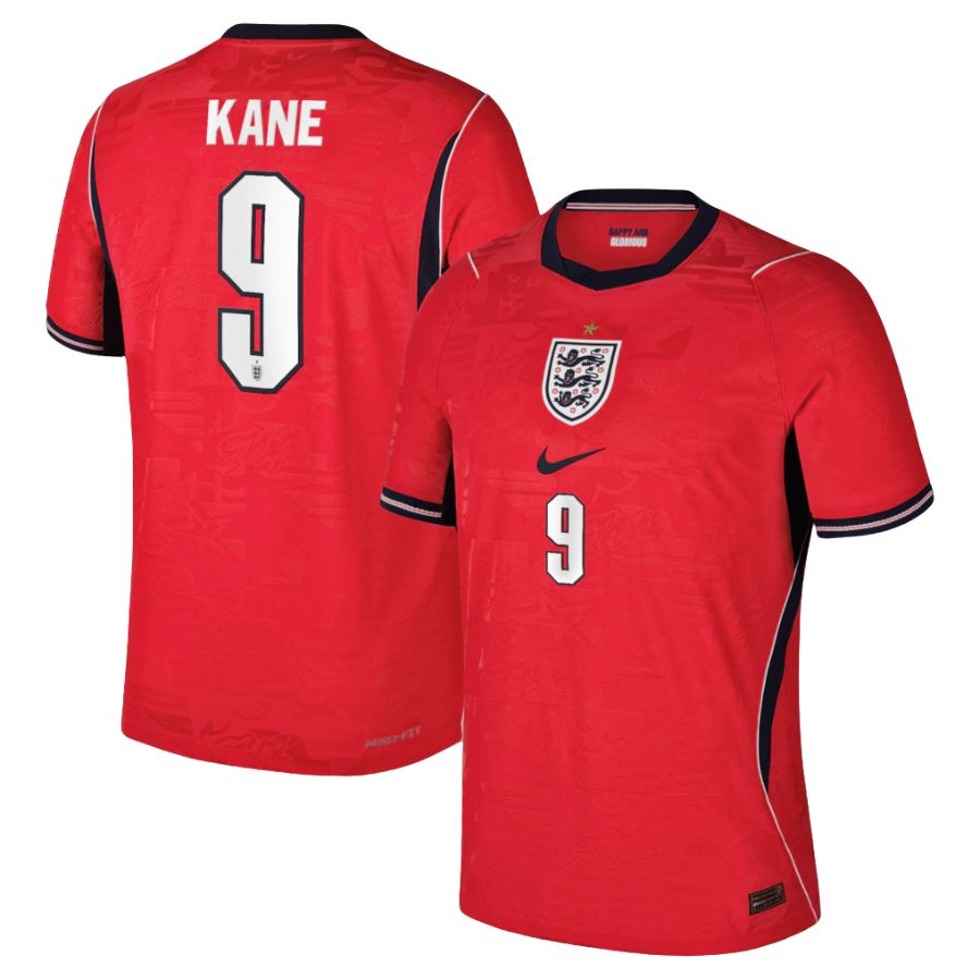 Harry-Kane-England-National-Team-2026-Away-Match-2.jpg