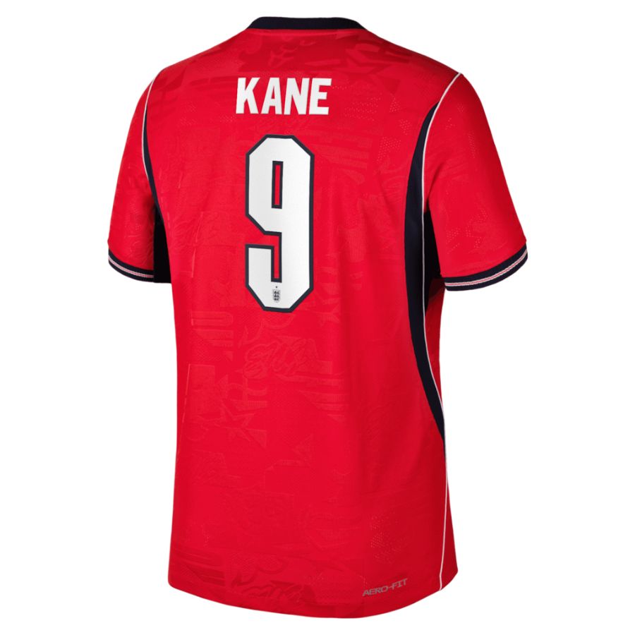 Harry-Kane-England-National-Team-2026-Away-Match-3.jpg