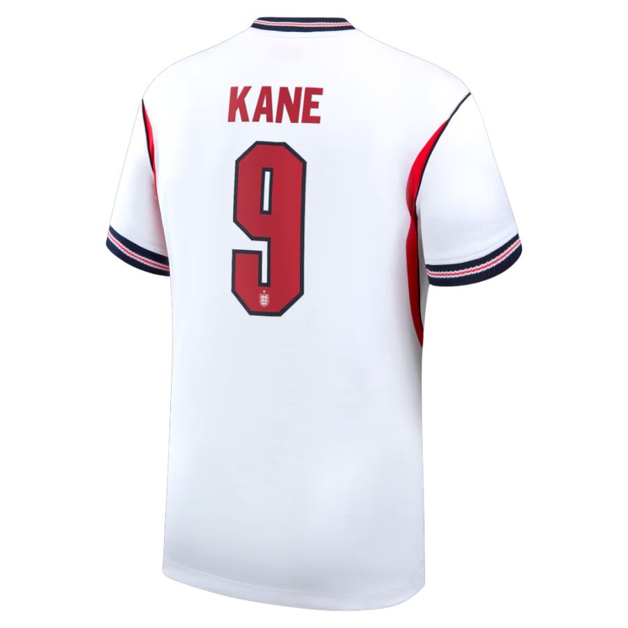 Harry-Kane-England-National-Team-2026-Home-Stadium-2.jpg