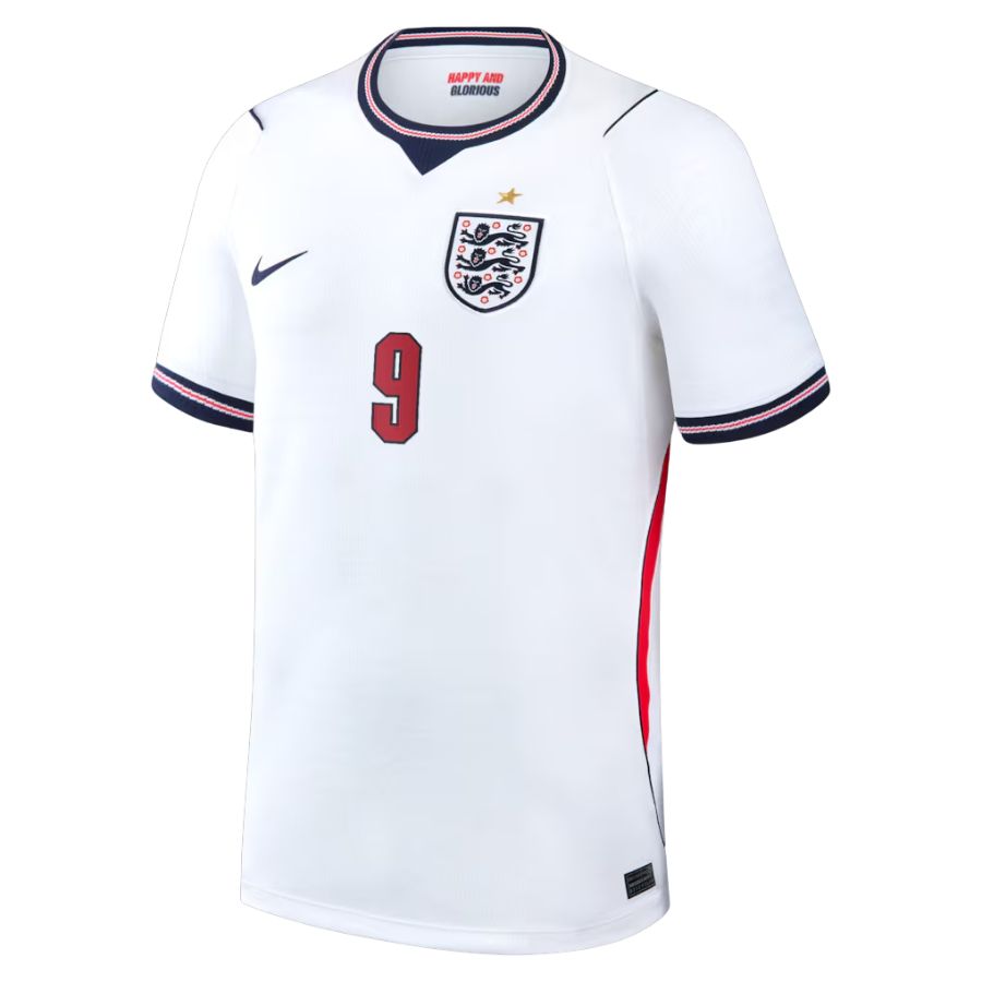 Harry-Kane-England-National-Team-2026-Home-Stadium-3.jpg