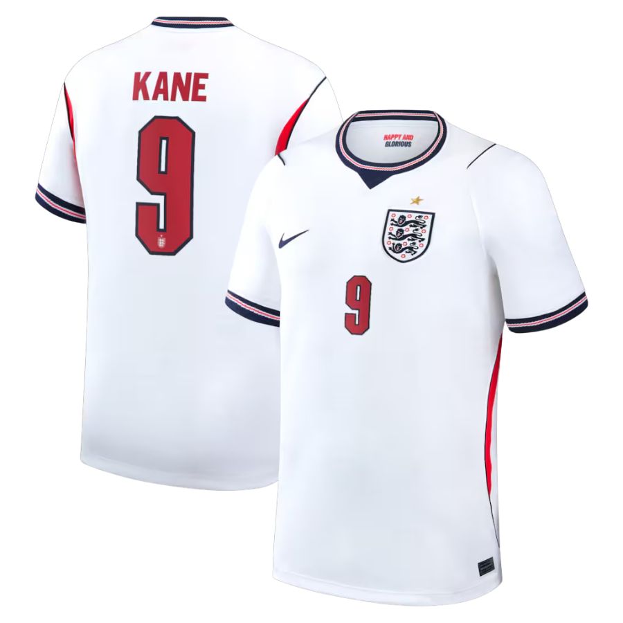 Harry-Kane-England-National-Team-2026-Home-Stadium.jpg