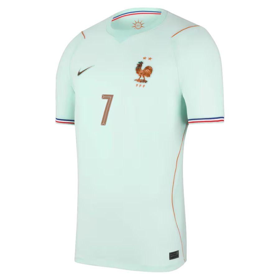 Ousmane-Dembele-France-National-Team-2026-Away-Stadium-2.jpg
