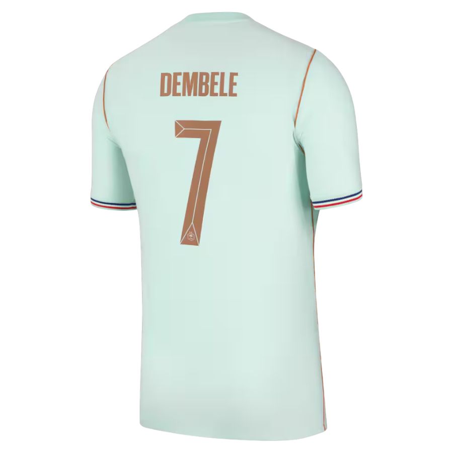 Ousmane-Dembele-France-National-Team-2026-Away-Stadium.jpg