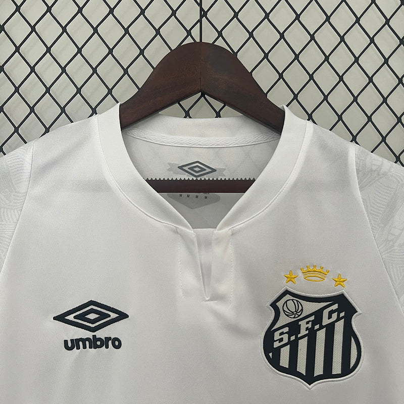 019a3590.jpg