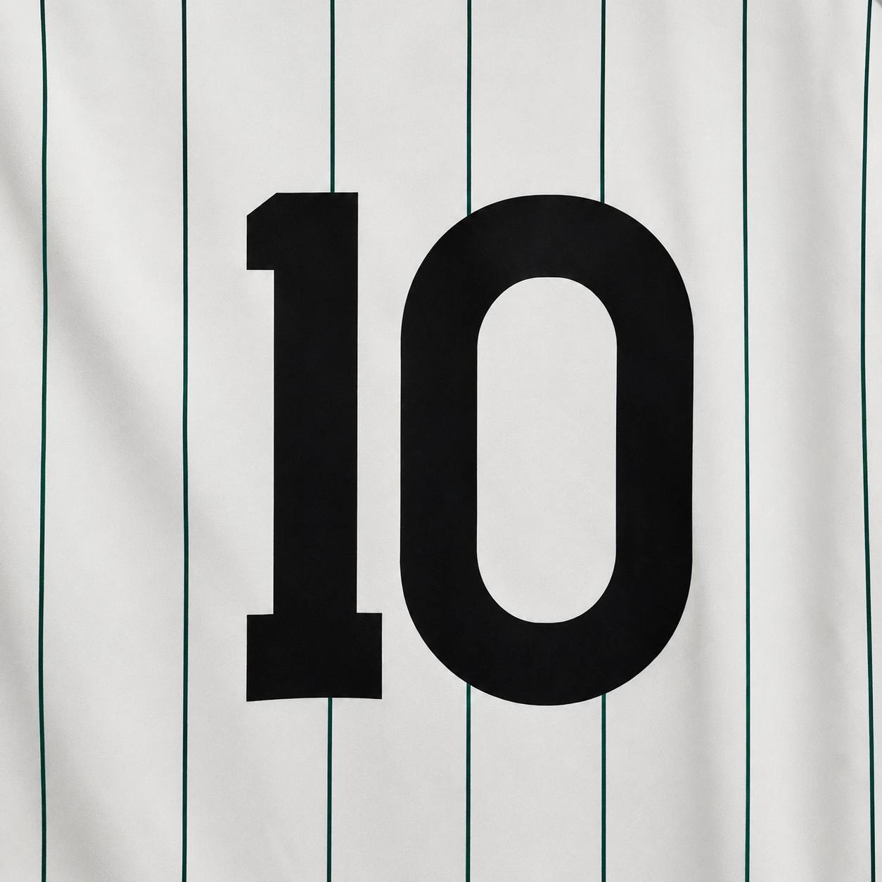 10-celtics-imging-zoom.png