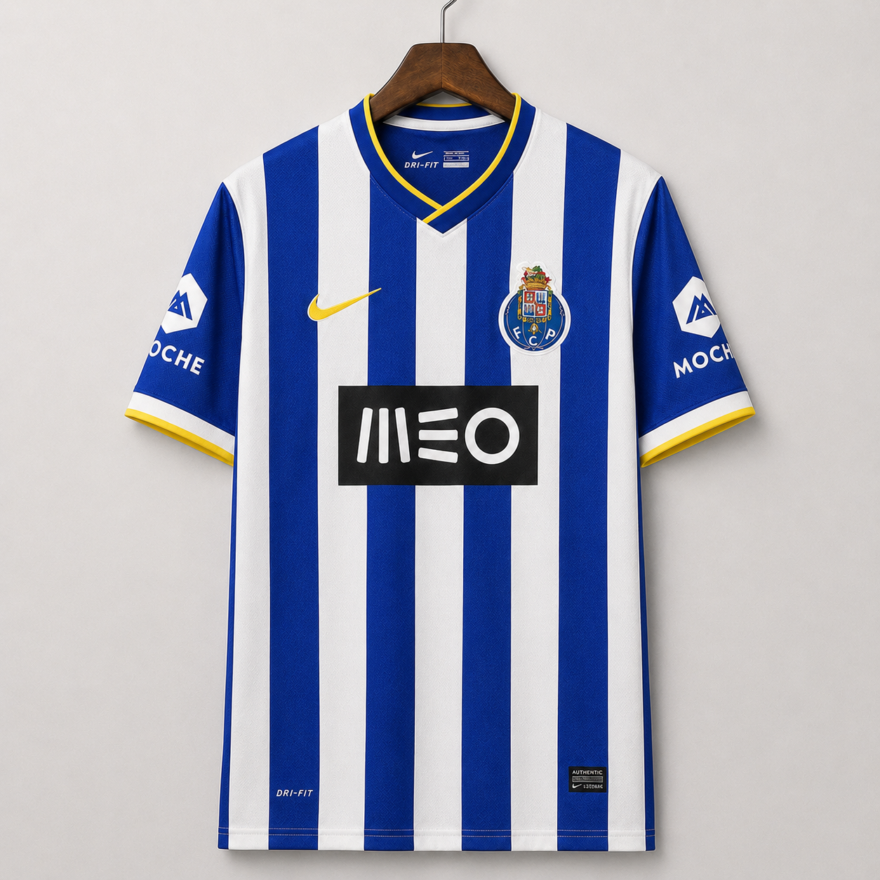 1314Front_porto.png