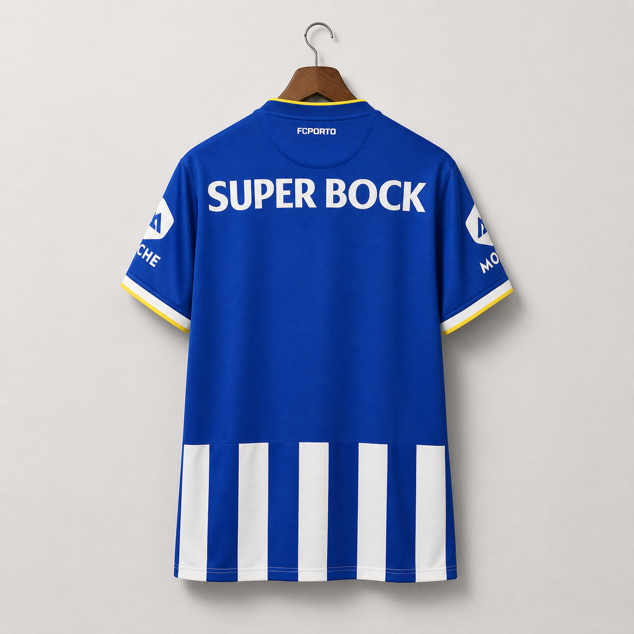 1314backdesign.png