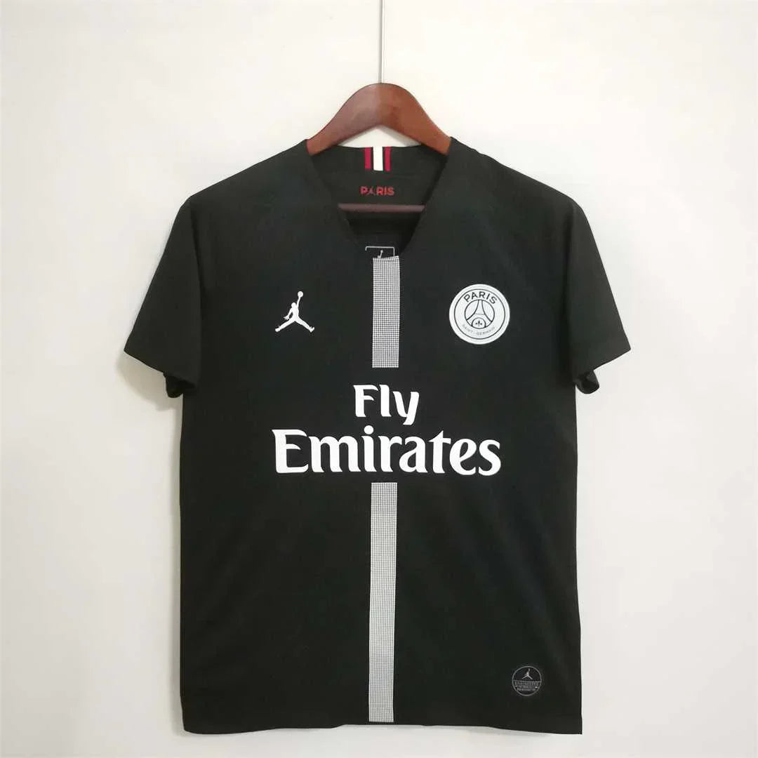 246d7261.jpg
