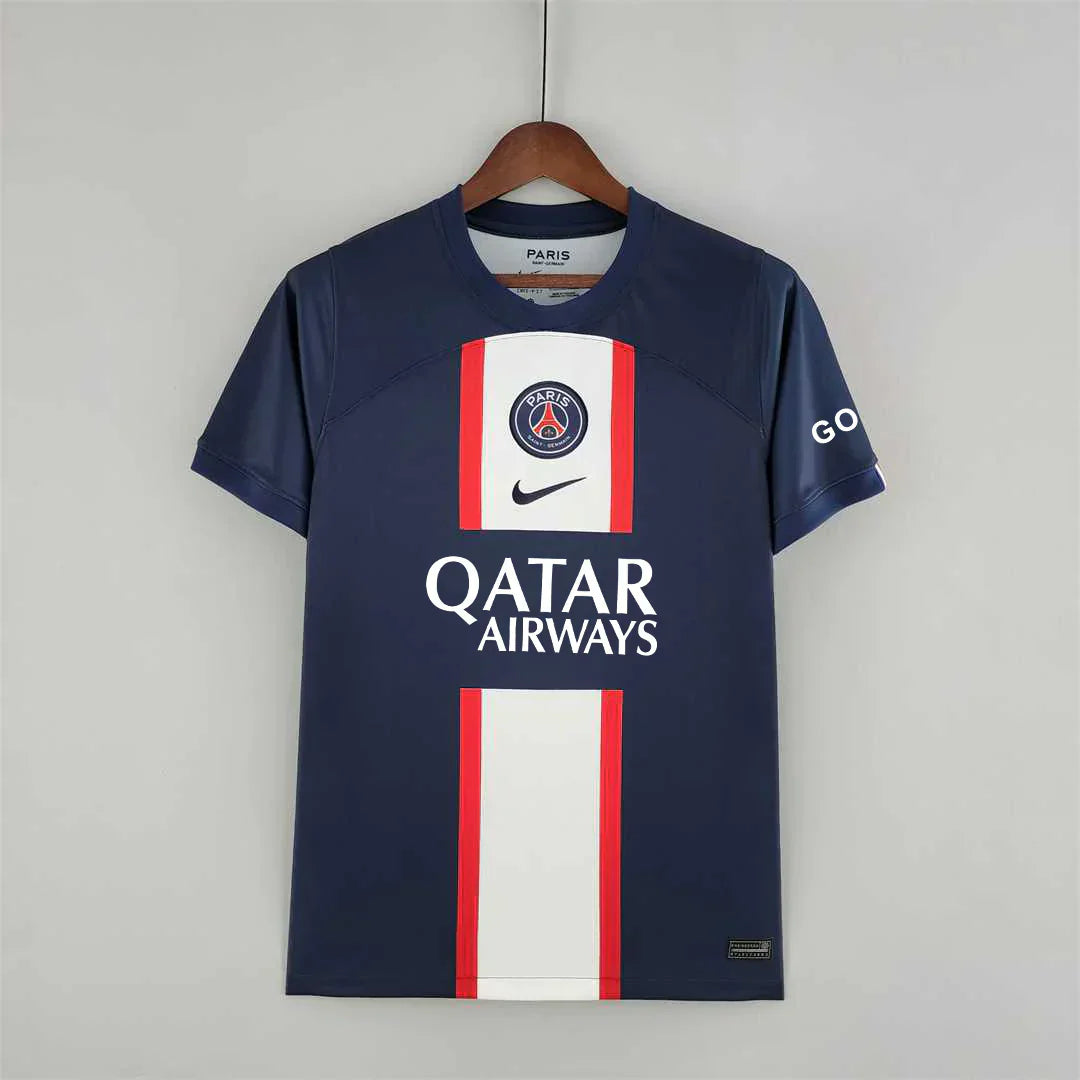 26563e56.jpg
