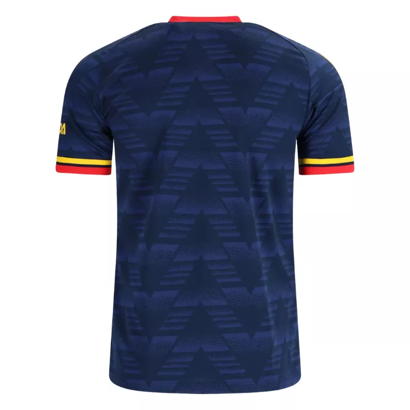 26_27-Arsenal-Away-Jersey-Back.webp