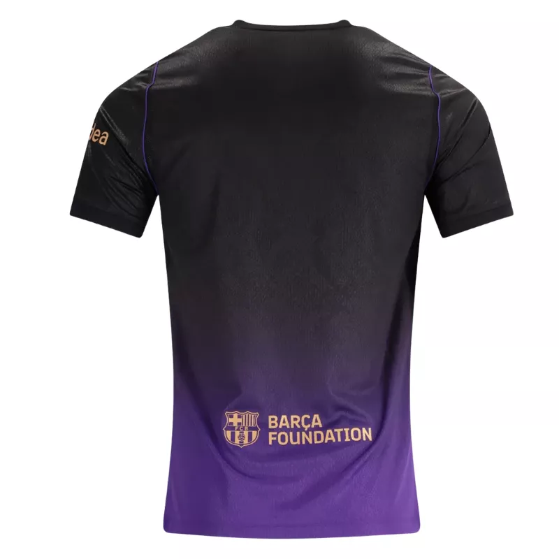 26_27-Barcelona-Away-Jersey-Back.webp