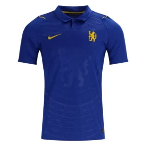 26/27 Chelsea Home Jersey