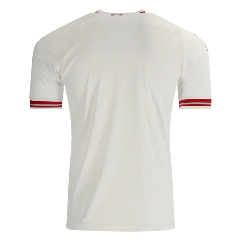 26_27-Liverpool-Away-Jersey-Back.webp