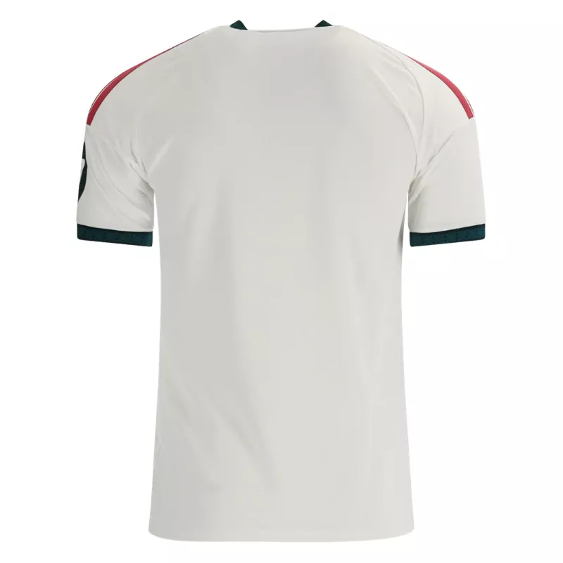 26_27-Real-Madrid-Home-Jersey-Back.webp
