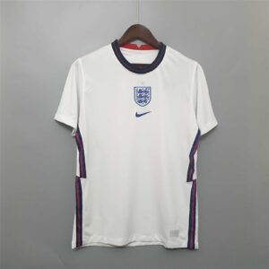England Home Shirt 2020