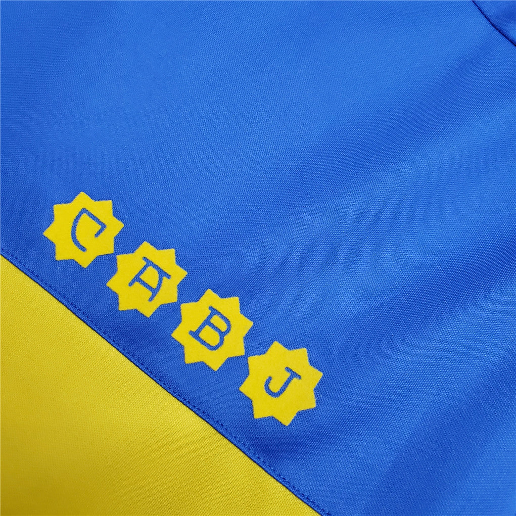 33ec04e4.jpg