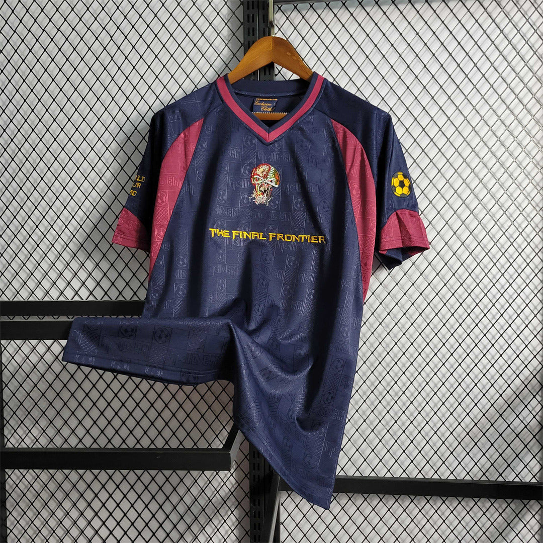 3816012f.jpg