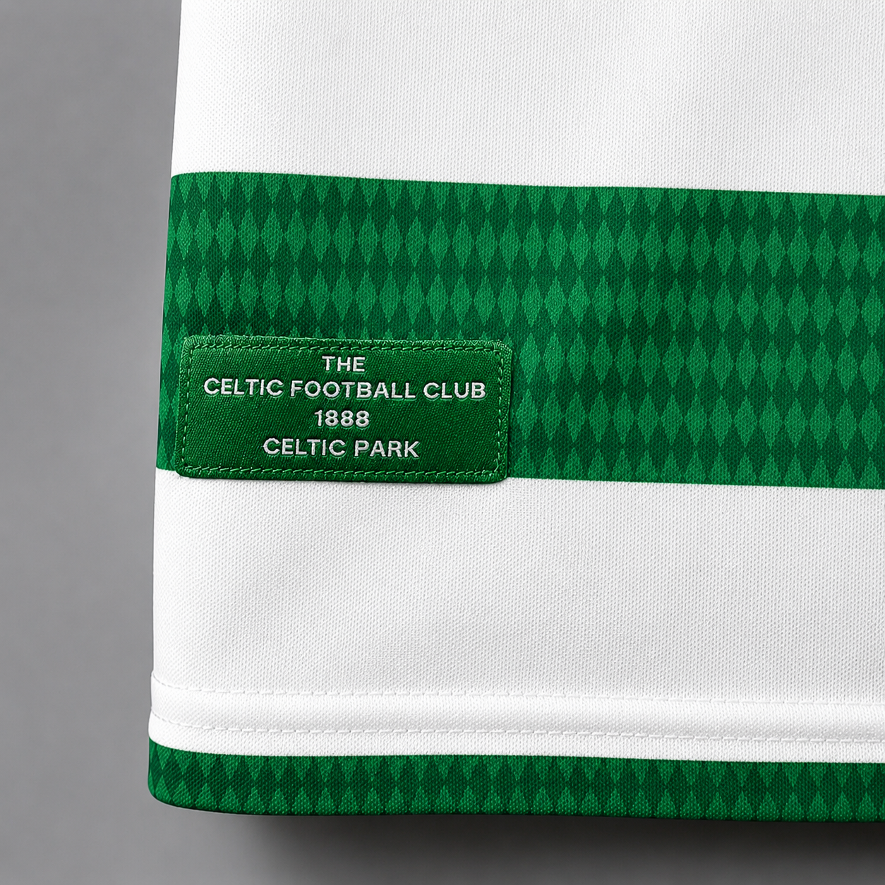 3tag-celtics-bottom.png
