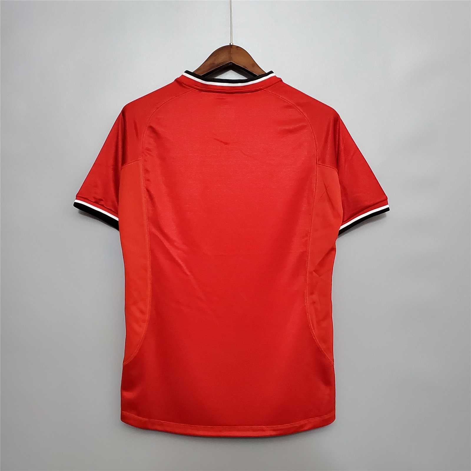 4050744b.jpg