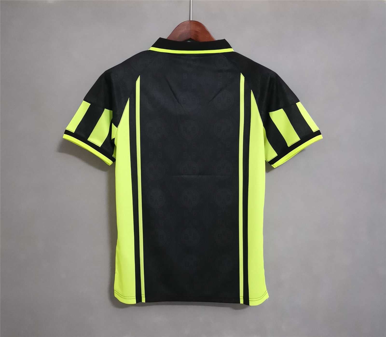 4077a1b8.jpg