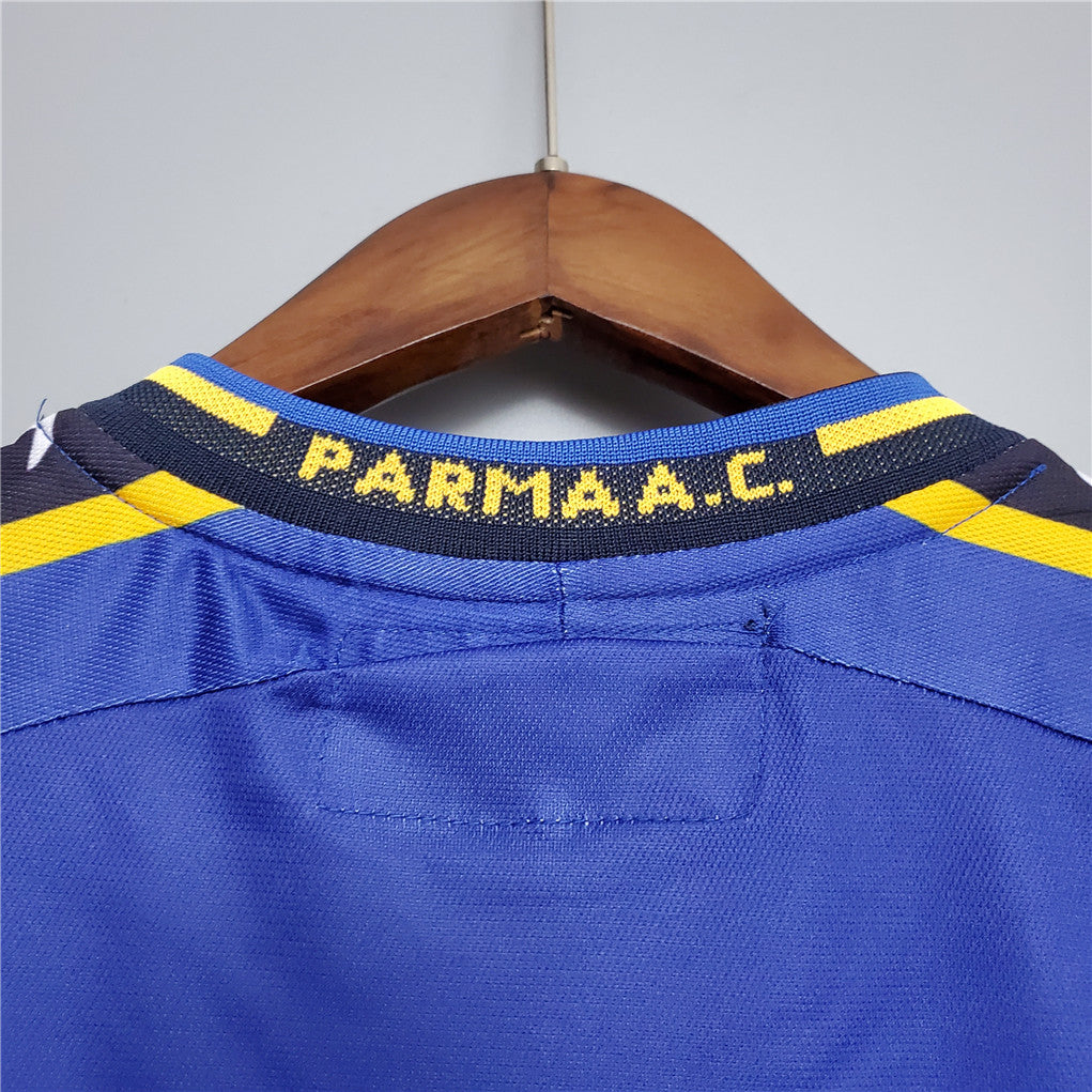427840b2.jpg