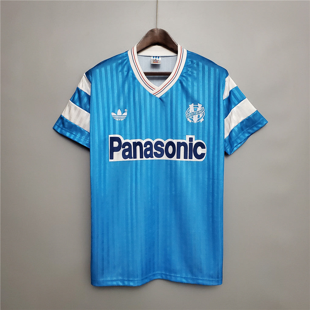453a52f7.jpg