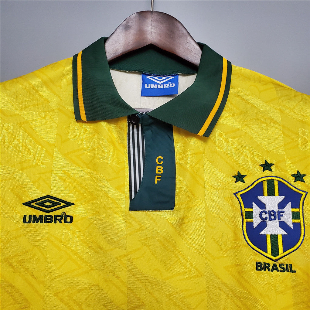 47053402.jpg