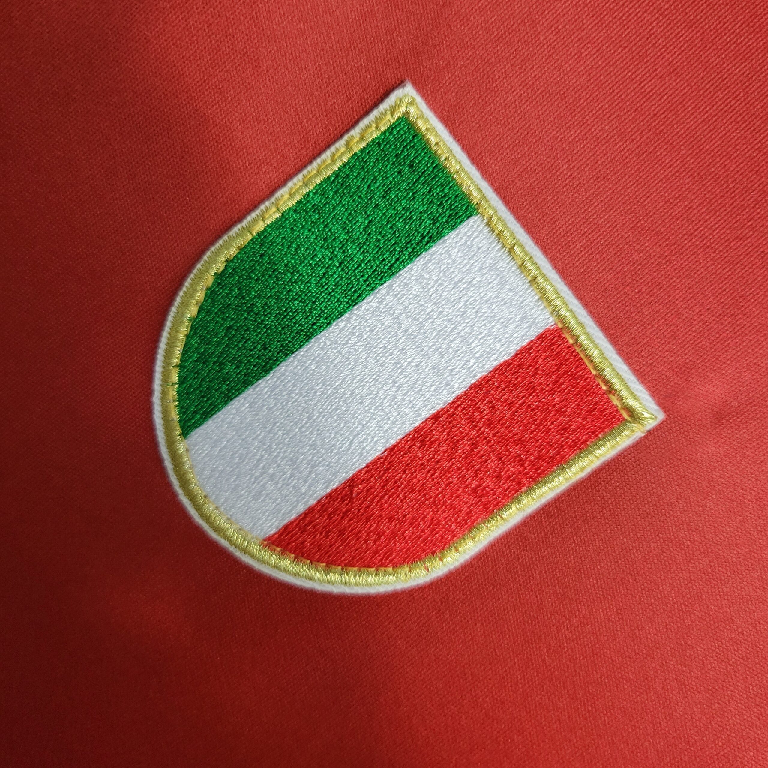 48d92d54.jpg