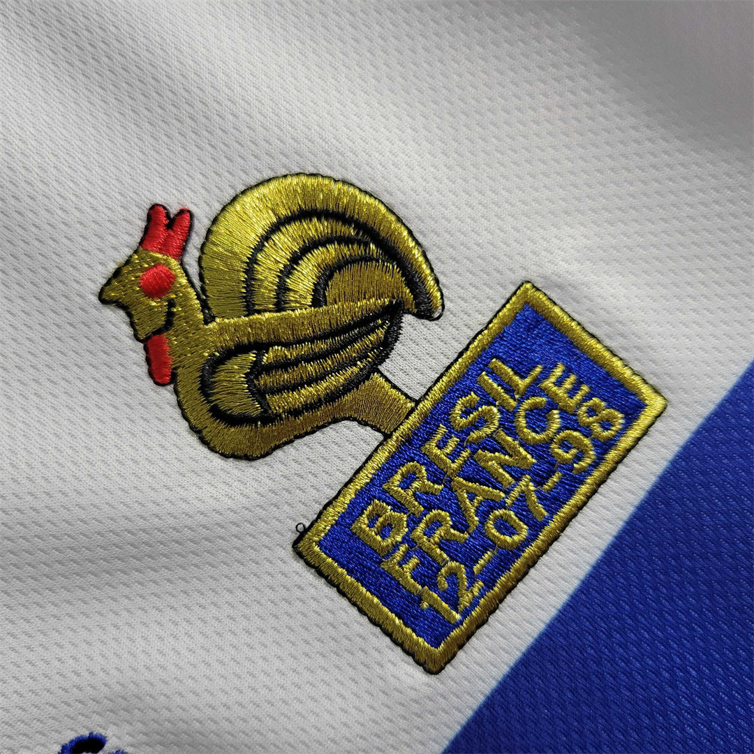 49efe59a.jpg