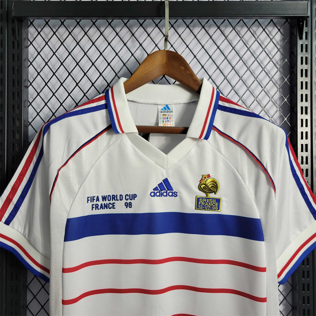 4bec6567.jpg