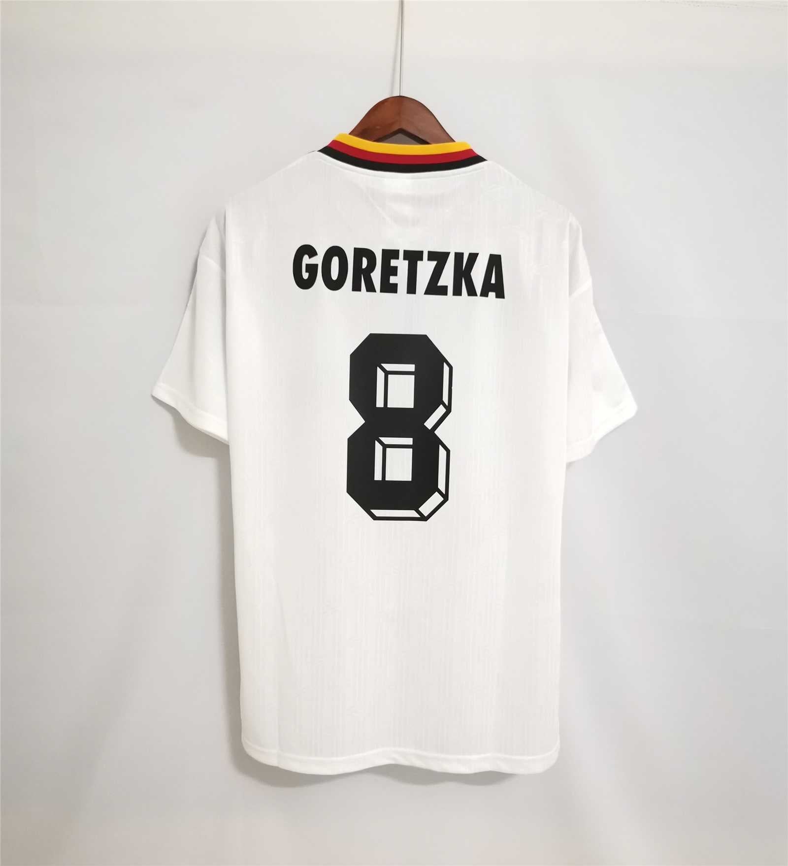 5225f509.jpg