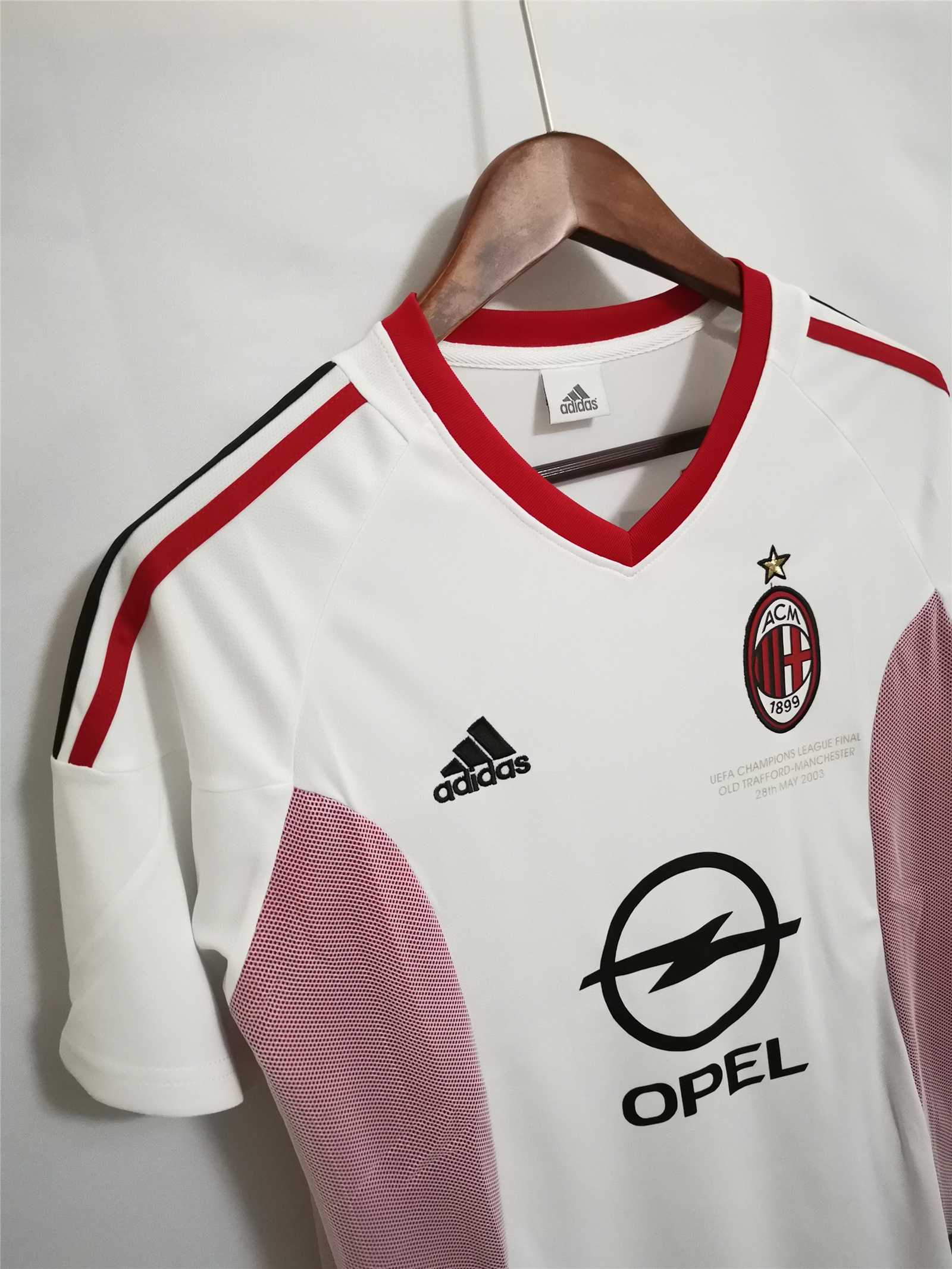 584359b6.jpg