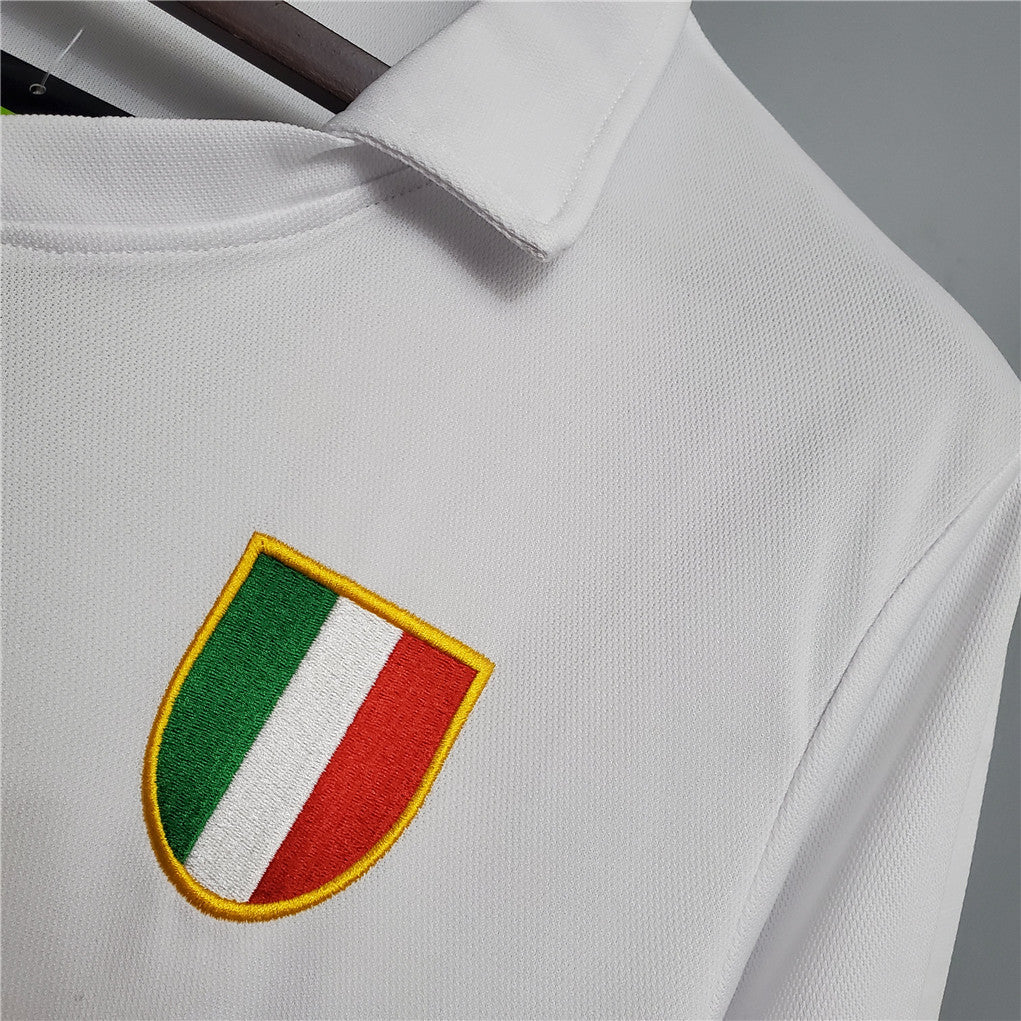 5f1a893d.jpg