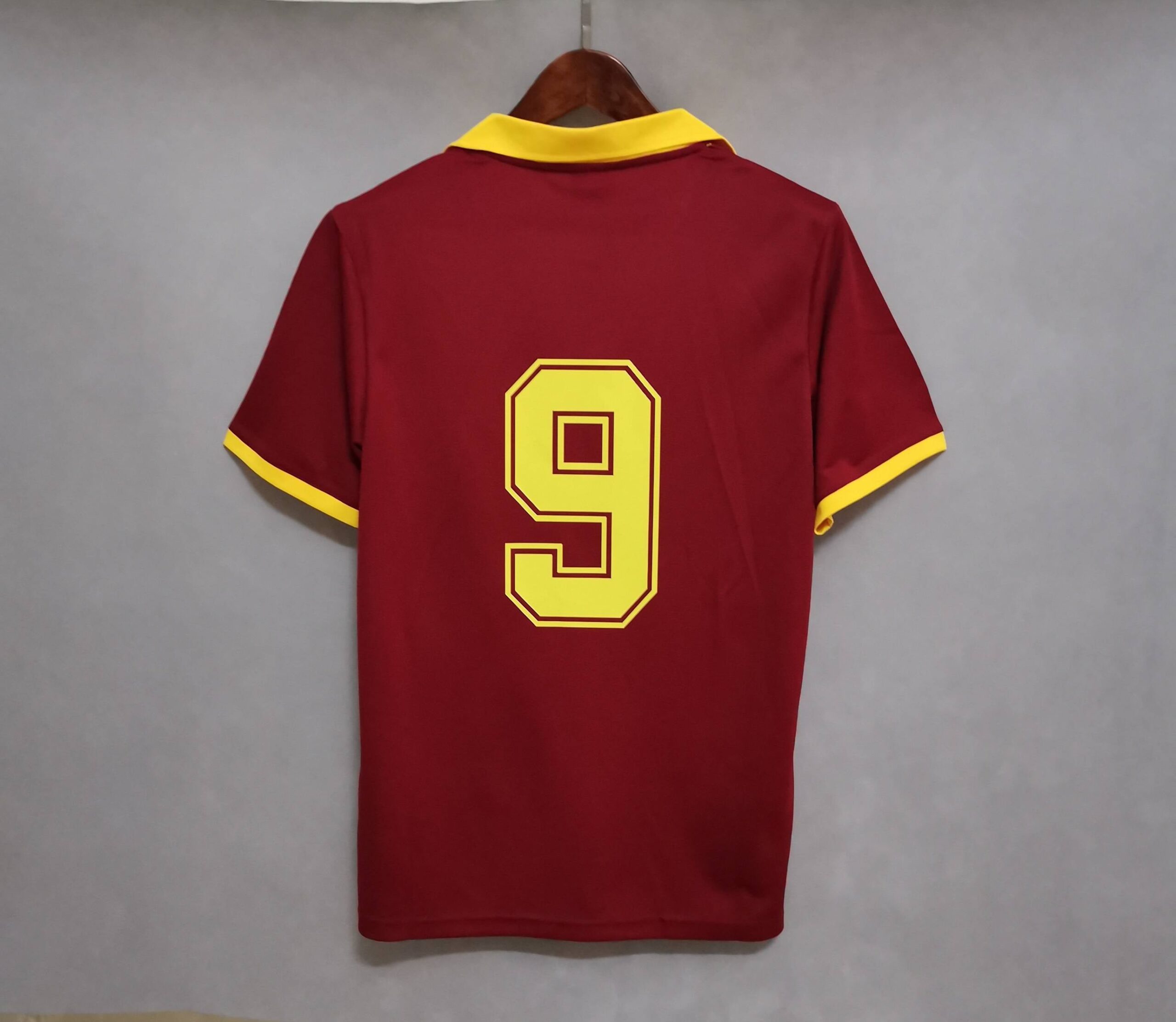 60dce057.jpg
