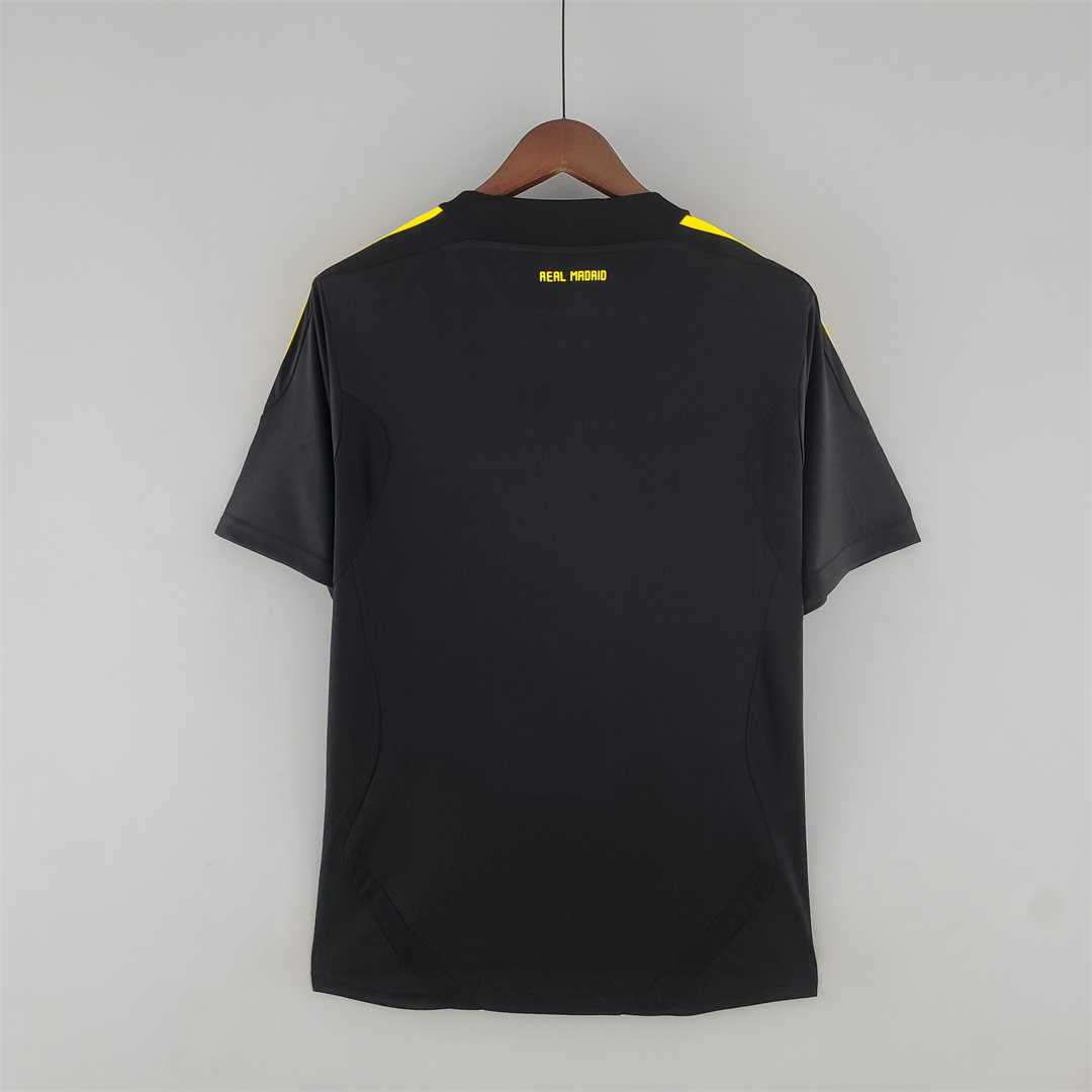 6d962538.jpg