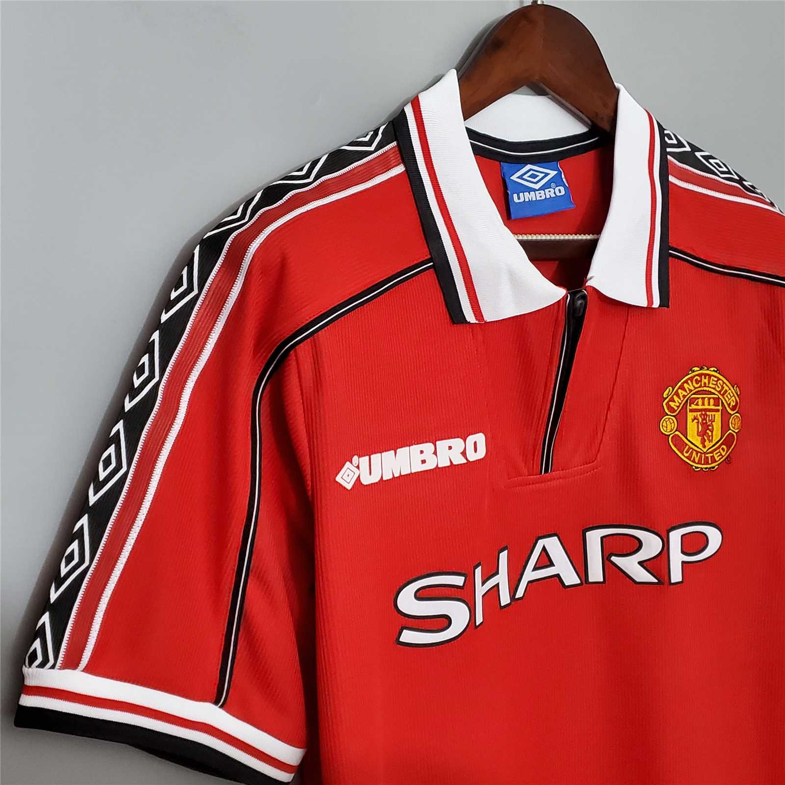 6e33748f.jpg