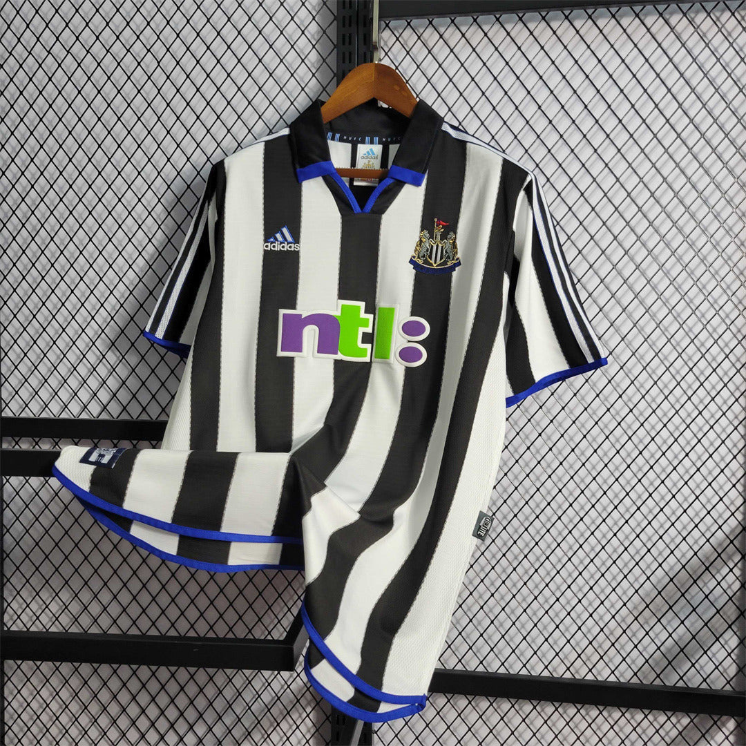 705a6357.jpg