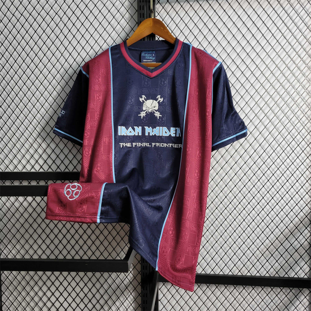 709a1571.jpg