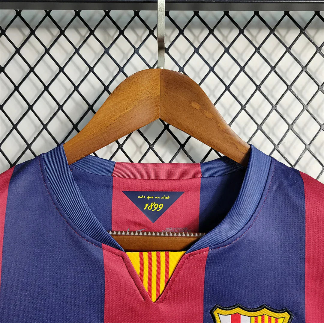 712ffb2a.jpg